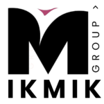 מגזין לִהְיוֹת עַצְמָאִית