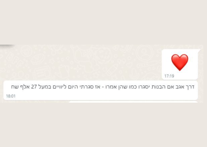 גאנט פרסום