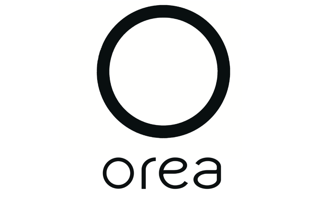 Orea