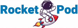 rocket-pod-logo-1-piukb70habjvdvavgvggiad0hc1g5w0io60bpzmgwe