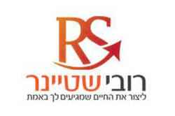 clients_0002_רובי