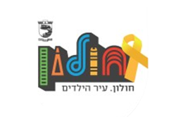 clients_0008_חולון