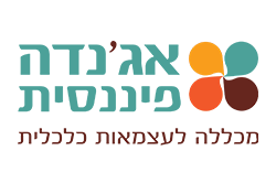 clients_0012_אג_נדה