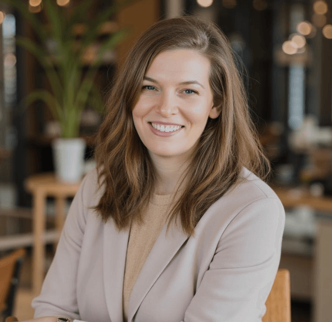 מיכל ונדר אסנין