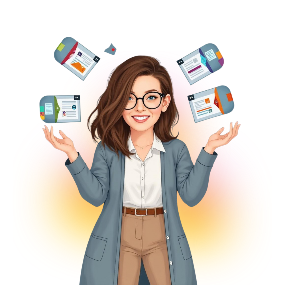 כיף שאתן כאן! (10)